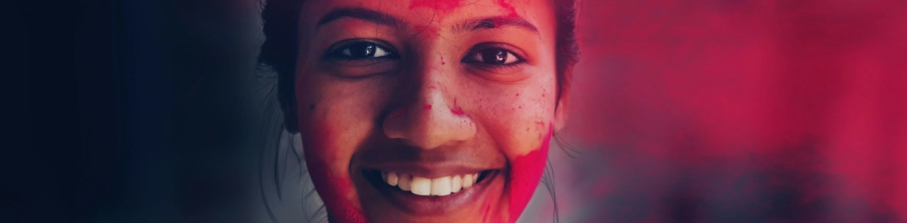 7 indiska klädmärken som väver etik in i mode