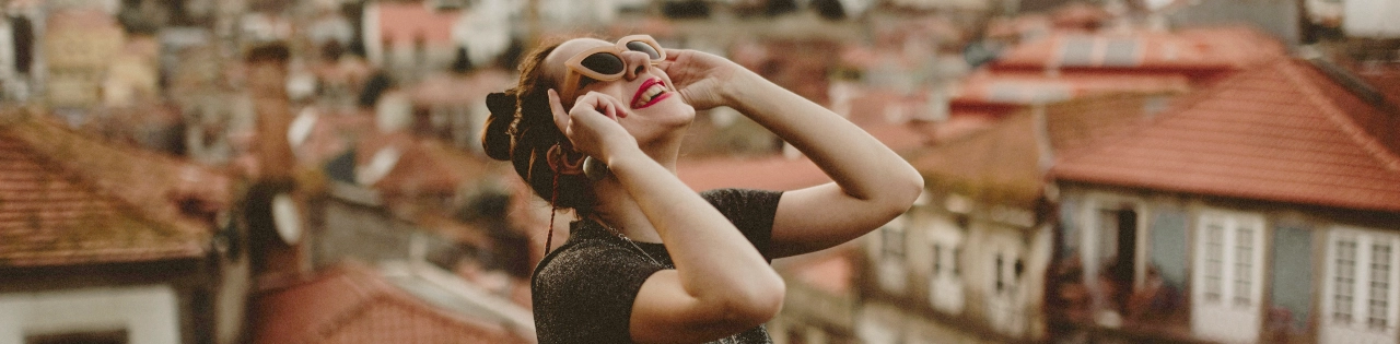 Portugisiska pionjärer: 10 klädmärken som omfamnar hållbarhet