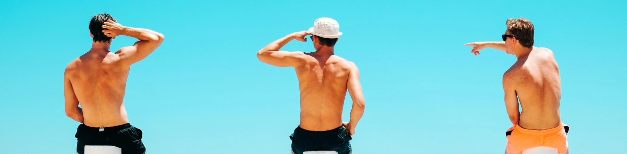 Spansk Elegans: 13 Klädmärken som Leder Etiskt Mode