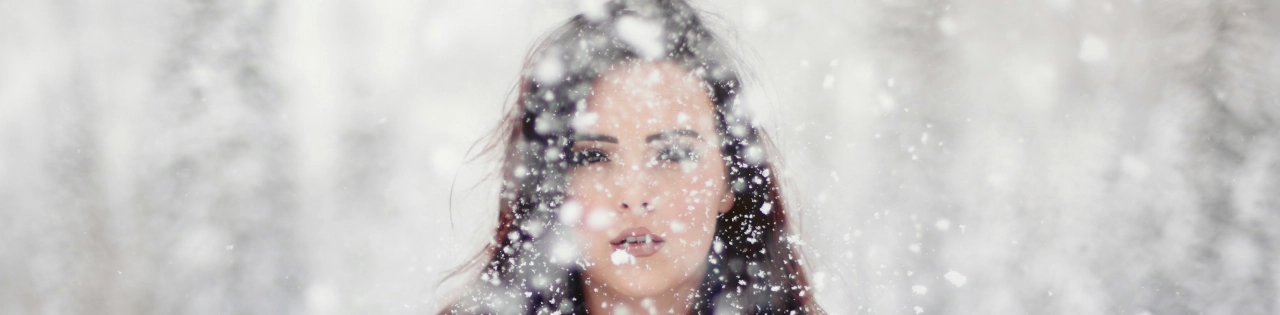 Svensk Stil: 11 Klädmärken som Leder inom Etiskt Mode