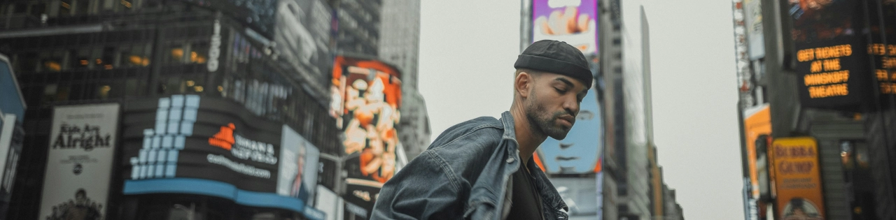 59 varumärken som leder förändringen inom amerikanskt etiskt mode