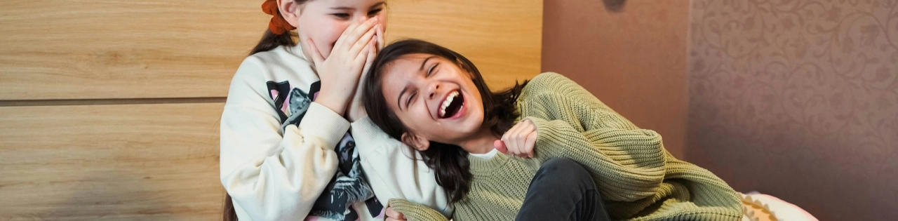 17 etiska märken för barn- och babykläder som sätter trenden