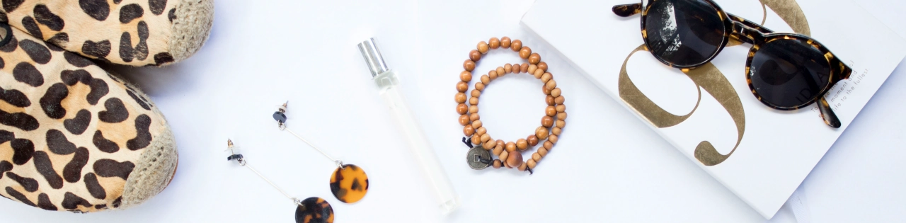 Chic och Hållbart: 20 Miljövänliga Väskor & Accessoarer Märken