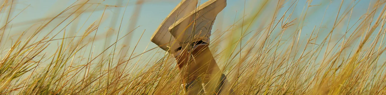 De 24 bästa hållbara skomärkena från Europa