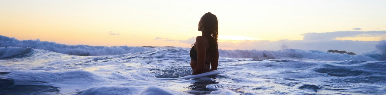 Intim Elegans: 24 Etiska Underkläder, Lingeri & Badklädesmärken