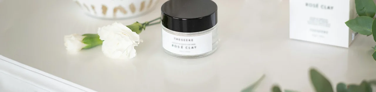 Hälsa & Skönhet i Europa: 63 Etiska Märken Du Bör Känna Till