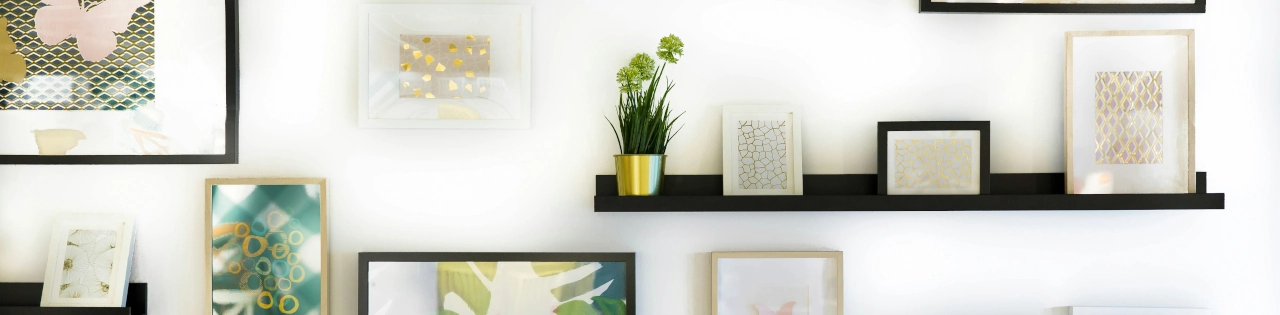 Hem & Trädgård: 60 Hållbara Varumärken för att Transformera Ditt Utrymme