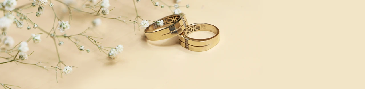 Smycken: 14 miljövänliga märken att känna till