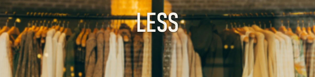 Hur Kelkoo hjälper dig att bli en mer etisk konsument