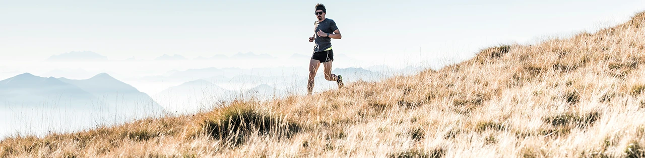 Sport & Fritid: 66 varumärken som främjar hållbarhet