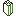Hembiobutiken.se