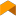 taltpartner.se