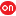 Netonnet.se