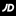 JDsports.se