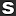 Severinshop.se