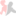 Mediconline.se