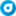 Smartphoto SE