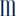 Maxmode