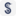 Skapa Mer