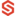 Söderströms