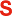 Shoemed.se