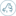 Digitalpiano.com SE