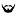 Beardshop.se