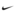 Nike.com/se