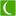 Getcamping.se