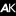 Actionking.se