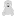 Geggamoja.com