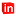 Lightinthebox.com