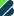 Atredo.se