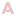 Andlight.se