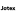 Jotex.se