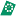 Designerklockor.se