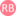 Revoltbeauty.se