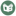 Ordochbok.se