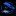 Sharkgaming.se