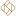 Nordicspectra.se