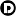 Dominidesign