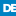 Decathlon.se