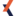 Industia.se