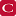Clarins.se