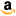 Amazon Retail PC