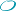 Justcool.se