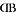 Doftbox.se