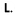 Livehome.se