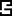 Padelspecialist.se
