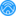 Tink.net